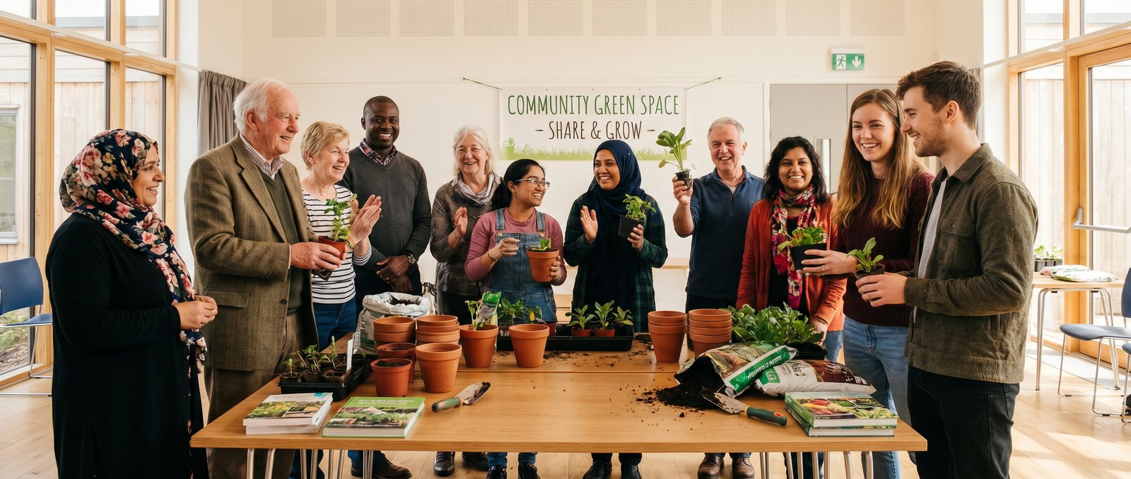 幼幼植物视频社区